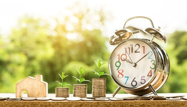 Déménagement à Perpignan : Votre Guide Complet des Aides Financières Disponibles