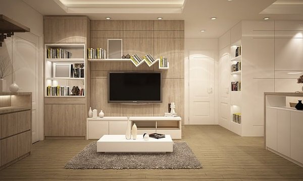Comprendre le Home Staging : Valoriser Votre Propriété Pour Vendre Plus Vite
