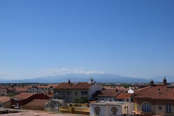 Les Quartiers à Éviter pour un Investissement Immobilier à Perpignan