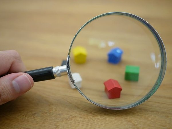 Comment Trouver une Location à Perpignan : Guide Complet