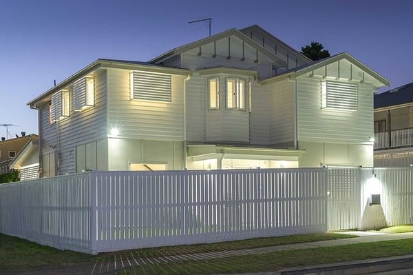 Les avantages surprenants de la rénovation énergétique à Perpignan