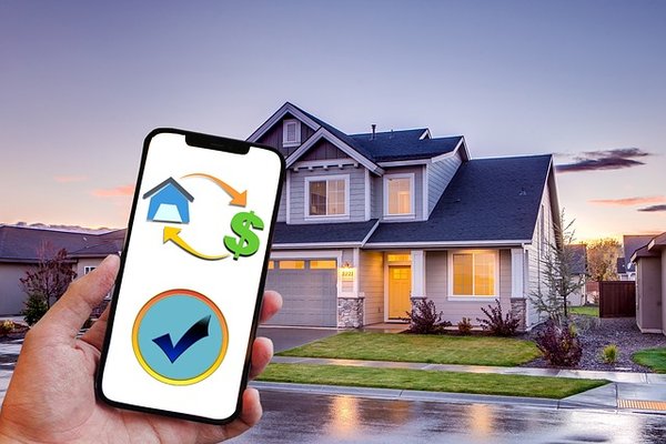 Conseils pour acheter un bien immobilier à Écully