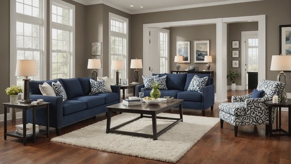 Les erreurs courantes en home staging à éviter pour vendre rapidement