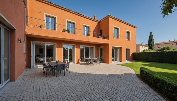 Guide pratique pour choisir un style architectural adapté à votre projet immobilier à Perpignan