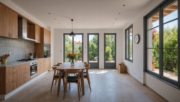 Les meilleures techniques de rénovation pour valoriser votre bien immobilier à Perpignan